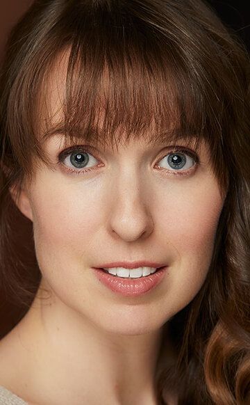 / Katie Austin
