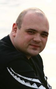 Николай Хмелёв /