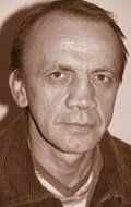 Петр Ступин / 