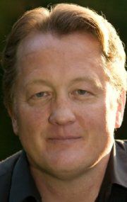 Кристиан Столте / Christian Stolte