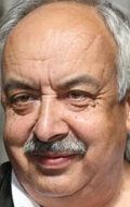 Адольфас Вечерскис /