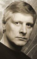 Александр Агарков / Aleksandr Agarkov