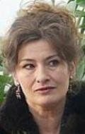 Мишель Бьерн-Андерсен / Michelle Bjørn-Andersen