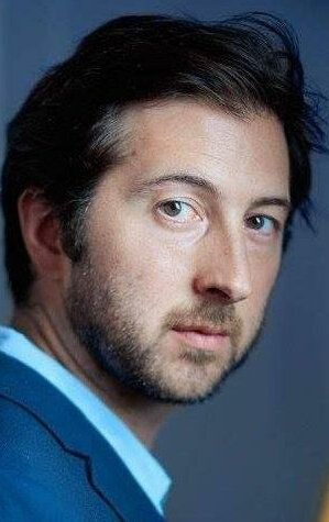 / Jérémie Laure