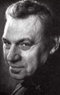 Андрей Гончар /