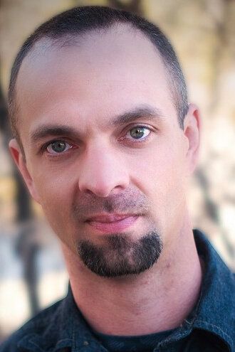  / Anthony Pagliaro Jr.