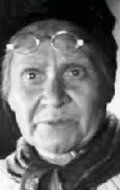 Евдокия Счастливцева / 