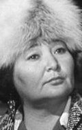Лола Абдулкаримова / 