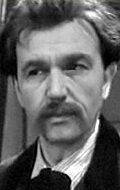 Николай Козленко /