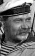Николай Пишванов / 