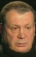 Валерий Янклович /