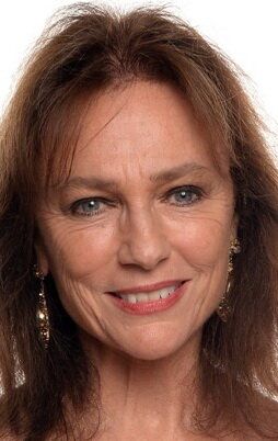Жаклин Биссет / Jacqueline Bisset