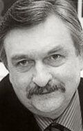 Александр Быструшкин /
