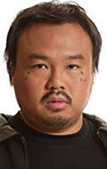 Дэррил Квон / Darryl Quon