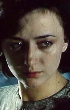 Елена Блинникова /