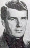 Иван Симоненко /