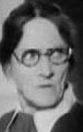 Елена Ануфриева /