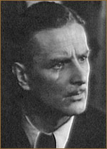 Олег Смирнов /