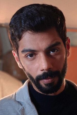  / Khalifa al Bhri