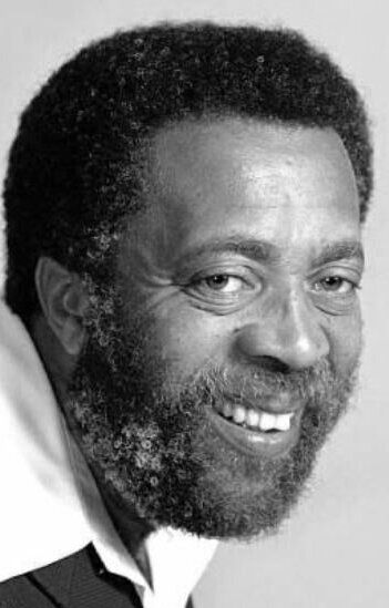 Уитман Майо / Whitman Mayo