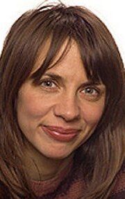 Кейт Харди / Kate Hardie