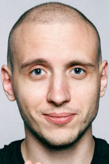 Иван Писоцкий / 
