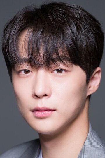 Пэ Ин-хёк / Bae In-hyeok