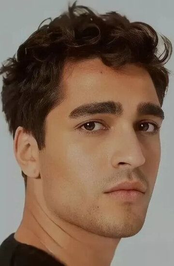  / Mert Ramazan Demir
