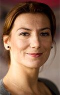 Дария Лоренчи / Daria Lorenci