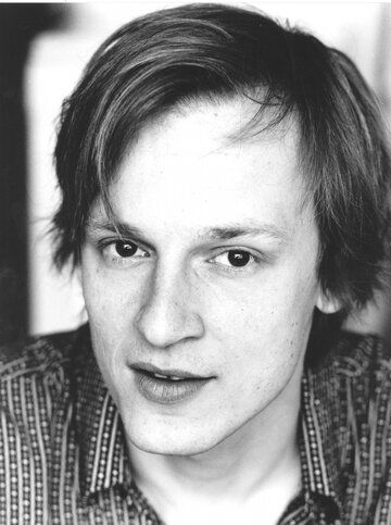 Мартин Бутцке / Martin Butzke