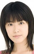 Томока Хаяси / Tomoka Hayashi