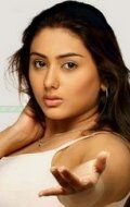 Намита / Namitha