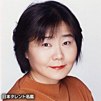 Норико Уэмура / Noriko Uemura