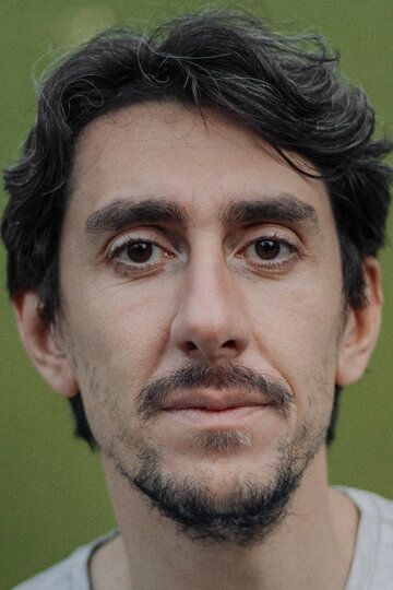  / Onur Berk Arslanoglu