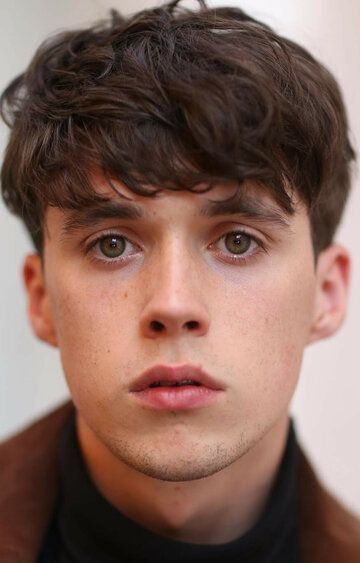  / Alex Heath