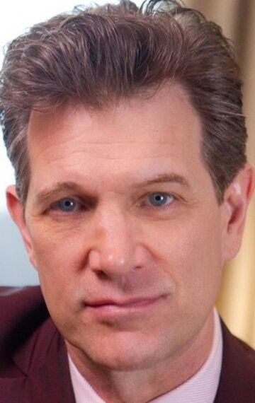 Крис Айзек / Chris Isaak