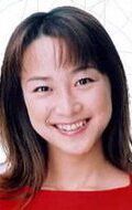 Маико Кикути / Maiko Kikuchi