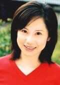 Аико Морисита / Aiko Morishita