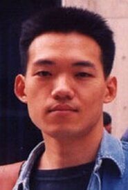 Хироюки Окиура / Hiroyuki Okiura