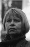 Ивет Пети / Yvette Petit