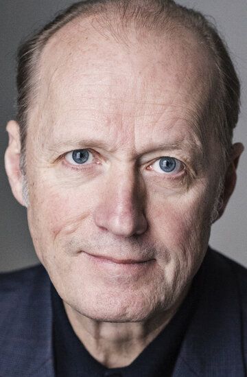 Эдриен Эдмондсон / Adrian Edmondson