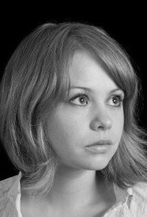 Джессика Манн / Jessica Mann