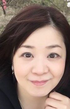 Аи Кобаяси / Ai Kobayashi
