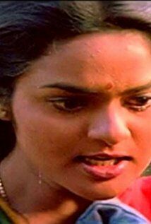 Вайшнави / Vaishnavi Mahant