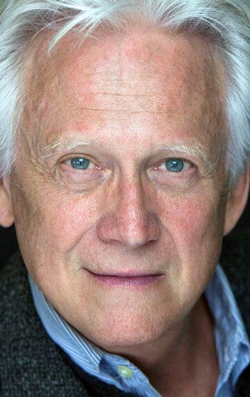 Брюс Дэвисон / Bruce Davison
