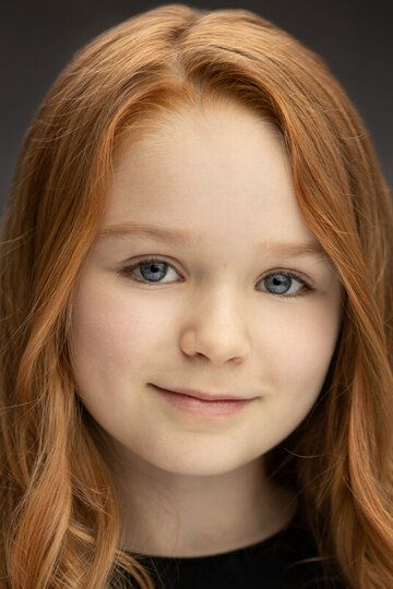 / Alix West Lefler