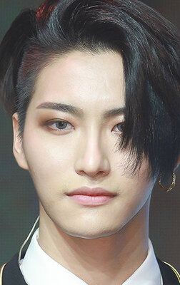 Пак Сон-хва / Park Seong-hwa 