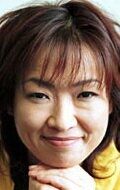 Митико Симидзу / Michiko Shimizu