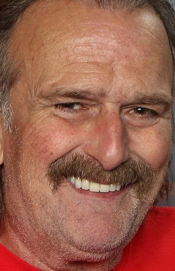 Джейк Робертс / Jake Roberts
