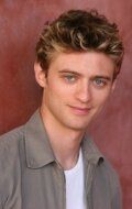 Криспин Фриман / Crispin Freeman